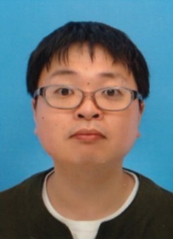 鈴木 健太