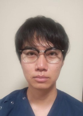 宮本 孝則