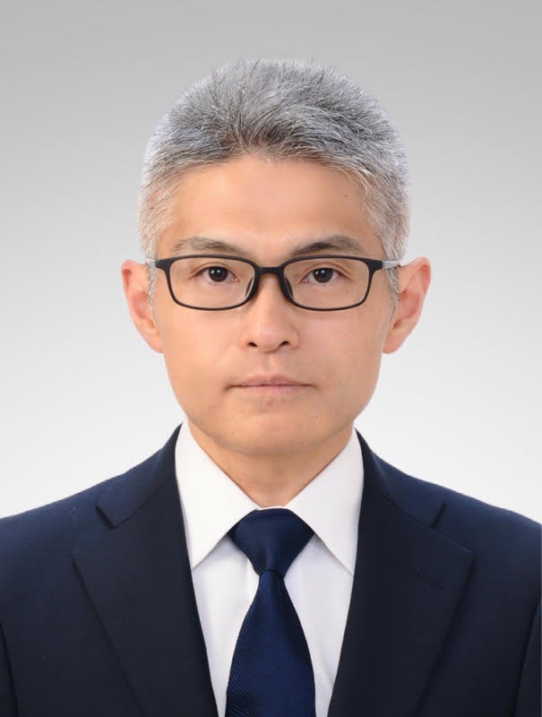 長尾 元嗣