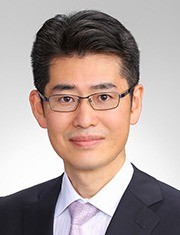 星野 純一