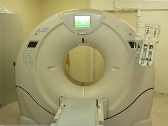 画像診断・核医学科02